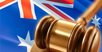 australian-gambling-law