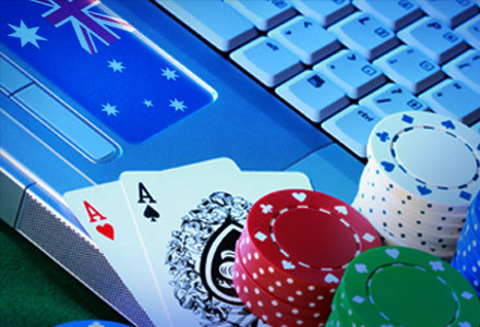 australian-online-laws