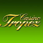 casino tropez