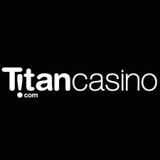 titan casino