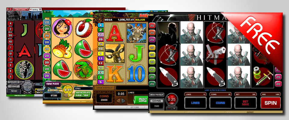 Bust The Bank https://fafafaplaypokie.com/a-gambling-strategy-that-will-help-you-win-at-fafafa-slots Slot By Microgaming