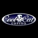 cool cat casino