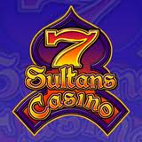 7 sultans casino