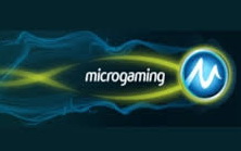 microgaming software