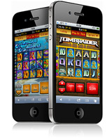 mobile-casino-games-1