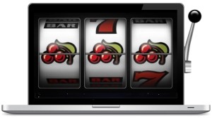 online pokie games