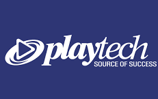 Playtech