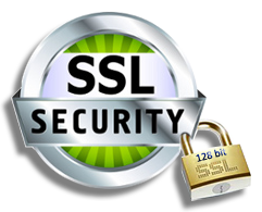 ssl-security-128bit