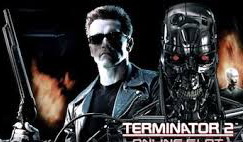 terminator 2